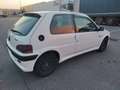 Peugeot 106 1.1 Sport - thumbnail 4