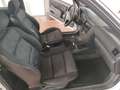 Peugeot 106 1.1 Sport - thumbnail 13