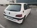 Peugeot 106 1.1 Sport - thumbnail 5