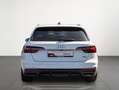 Audi A4 S line 45TFSI qu. Stronic Navi ACC Virt Weiß - thumbnail 7