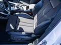 Audi A4 S line 45TFSI qu. Stronic Navi ACC Virt Weiß - thumbnail 12