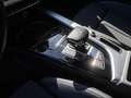 Audi A4 S line 45TFSI qu. Stronic Navi ACC Virt Weiß - thumbnail 13