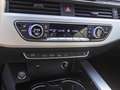 Audi A4 S line 45TFSI qu. Stronic Navi ACC Virt Weiß - thumbnail 15