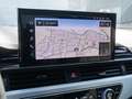 Audi A4 S line 45TFSI qu. Stronic Navi ACC Virt Weiß - thumbnail 14