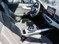 Audi A4 S line 45TFSI qu. Stronic Navi ACC Virt Weiß - thumbnail 21