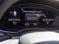Audi A4 S line 45TFSI qu. Stronic Navi ACC Virt Weiß - thumbnail 11