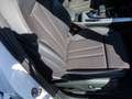 Audi A4 S line 45TFSI qu. Stronic Navi ACC Virt Weiß - thumbnail 20