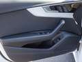 Audi A4 S line 45TFSI qu. Stronic Navi ACC Virt Weiß - thumbnail 9