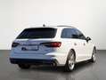 Audi A4 S line 45TFSI qu. Stronic Navi ACC Virt Weiß - thumbnail 5