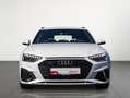 Audi A4 S line 45TFSI qu. Stronic Navi ACC Virt Weiß - thumbnail 3