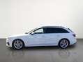 Audi A4 S line 45TFSI qu. Stronic Navi ACC Virt Weiß - thumbnail 4