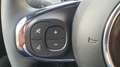 Fiat 500C 1.0 Hybrid Lounge 70cv Gris - thumbnail 18