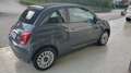 Fiat 500C 1.0 Hybrid Lounge 70cv Grijs - thumbnail 6