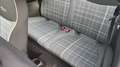 Fiat 500C 1.0 Hybrid Lounge 70cv Grijs - thumbnail 10