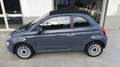 Fiat 500C 1.0 Hybrid Lounge 70cv Grigio - thumbnail 3