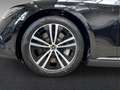 Mercedes-Benz EQE 300 ELECTRIC ART+LED+Kamera+Memo+LrHz+DAB Noir - thumbnail 4