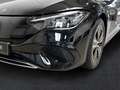 Mercedes-Benz EQE 300 ELECTRIC ART+LED+Kamera+Memo+LrHz+DAB Noir - thumbnail 3