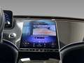 Mercedes-Benz EQE 300 ELECTRIC ART+LED+Kamera+Memo+LrHz+DAB Noir - thumbnail 14