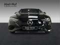 Mercedes-Benz EQE 300 ELECTRIC ART+LED+Kamera+Memo+LrHz+DAB Noir - thumbnail 2