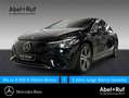 Mercedes-Benz EQE 300 ELECTRIC ART+LED+Kamera+Memo+LrHz+DAB Noir - thumbnail 1