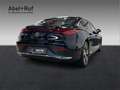 Mercedes-Benz EQE 300 ELECTRIC ART+LED+Kamera+Memo+LrHz+DAB Noir - thumbnail 7