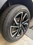 MG ZS ZS Classic 1.5 Luxury Nero - thumbnail 6