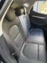 MG ZS ZS Classic 1.5 Luxury Nero - thumbnail 8