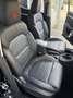 MG ZS ZS Classic 1.5 Luxury Nero - thumbnail 10