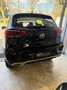 MG ZS ZS Classic 1.5 Luxury Nero - thumbnail 2