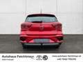 MG ZS EV Long Range Luxury 5t. Rot - thumbnail 6