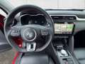 MG ZS EV Long Range Luxury 5t. Rot - thumbnail 4