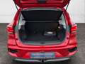 MG ZS EV Long Range Luxury 5t. Rot - thumbnail 3