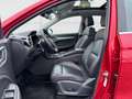 MG ZS EV Long Range Luxury 5t. Rot - thumbnail 5