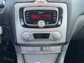 Ford Focus 1.6TDCi Trend Grau - thumbnail 15