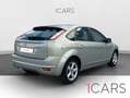 Ford Focus 1.6TDCi Trend Grau - thumbnail 6