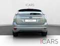 Ford Focus 1.6TDCi Trend Grau - thumbnail 7