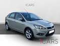 Ford Focus 1.6TDCi Trend Grau - thumbnail 10