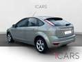 Ford Focus 1.6TDCi Trend Grau - thumbnail 4