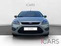 Ford Focus 1.6TDCi Trend Grau - thumbnail 2