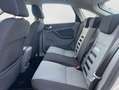 Ford Focus 1.6TDCi Trend Grau - thumbnail 11