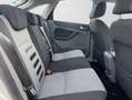 Ford Focus 1.6TDCi Trend Grau - thumbnail 19