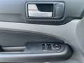 Ford Focus 1.6TDCi Trend Grau - thumbnail 12