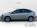 Ford Focus 1.6TDCi Trend Grau - thumbnail 3