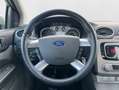 Ford Focus 1.6TDCi Trend Grau - thumbnail 8