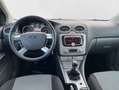 Ford Focus 1.6TDCi Trend Grau - thumbnail 16