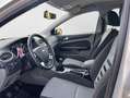 Ford Focus 1.6TDCi Trend Grau - thumbnail 9