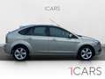 Ford Focus 1.6TDCi Trend Grau - thumbnail 5