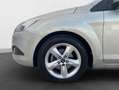 Ford Focus 1.6TDCi Trend Grau - thumbnail 17