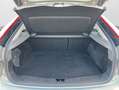 Ford Focus 1.6TDCi Trend Grau - thumbnail 18