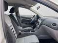 Ford Focus 1.6TDCi Trend Grau - thumbnail 14